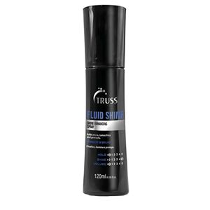 imagem do produto Fluid Shine 120 ml - TRUSS