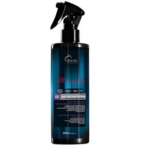imagem do produto Deep Reconstruction Fluid 500ml - TRUSS