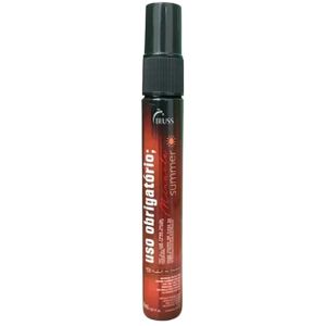 imagem do produto Miniatura Uso Obrigatorio Summer Cond 30 ml - TRUSS