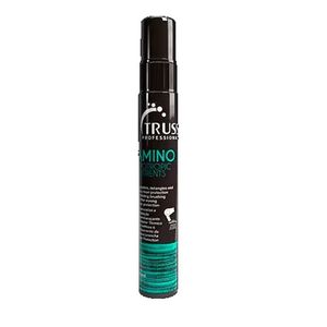 imagem do produto Miniatura Amino 30 ml - TRUSS