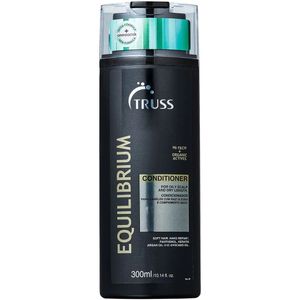 imagem do produto Condicionador Equilibrium 300ml - TRUSS