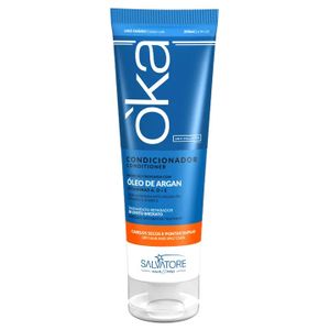 imagem do produto CONDICIONADOR OKA ARGAN 200 ML