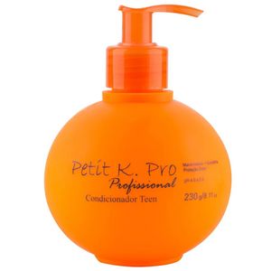 imagem do produto Condicionador Petit Teen - 240ml - K.Pro