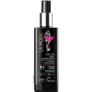 imagem do produto La Moda Day By Day Cond 250ml - TRUSS