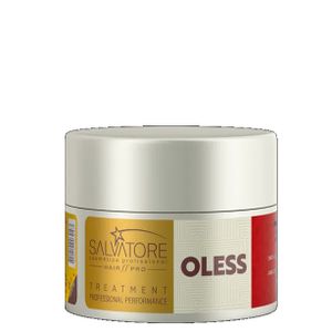 imagem do produto COND ALTA PERF OLESS - CLIENTE 250ML - HAIR PRO