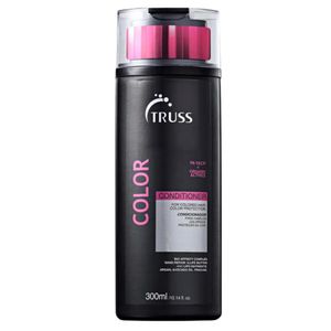 imagem do produto Condicionador Color 300 ml - TRUSS