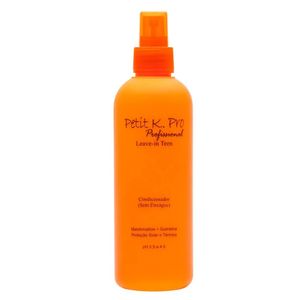 imagem do produto Leave-in Petit Teen - 200ml - K.Pro