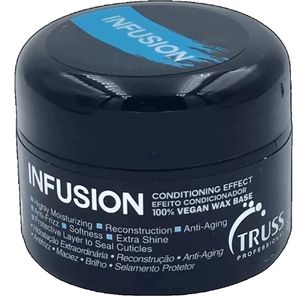 imagem do produto Miniatura Infusion Prof 60g - TRUSS