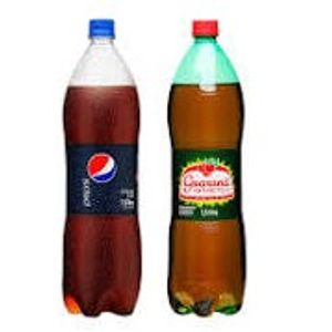 imagem do produto REFRIGERANTE 1/5