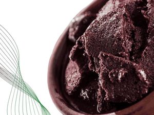 imagem do produto Açaí Puro 1 litro