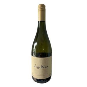 imagem do produto LUIGI BOSCA CHARDONNAY 750ML 2024
