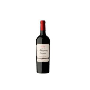 imagem do produto NICASSIA RED BLEND MALBEC 2023 750ML