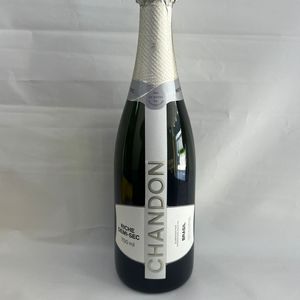 imagem do produto CHANDON RICHE DEMI-SEC 750ML