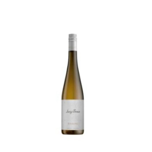 imagem do produto LUIGI BOSCA RIESLING 750ML 2024