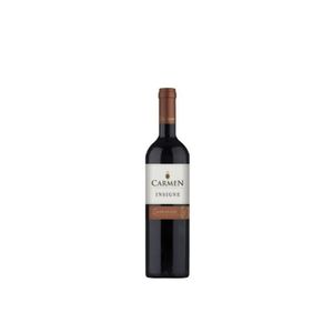 imagem do produto CARMEN INSIGNE CARMENERE 750ML