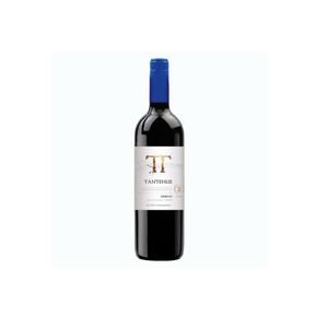 imagem do produto TANTEHUE MERLOT 750ML