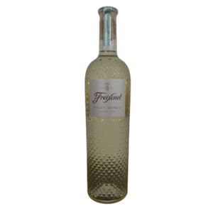 imagem do produto FREIXENET BRANCO PINO GRIGIO D.O.C 750ML