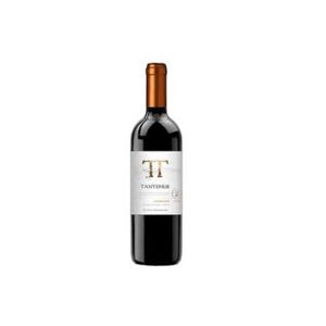 imagem do produto TANTEHUE CARMENERE 750ML