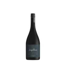 imagem do produto LUIGI BOSCA PINOT NOIR 750ML