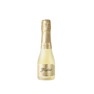 imagem do produto FREIXENET CAVA CARTA NEVADA DEMI SECO 200ml