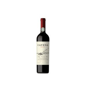 imagem do produto CATENA MALBEC 750ML