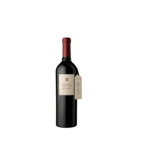 imagem do produto ESCURIUHELA PEQUENAS PRODUÇÕES MALBEC 750ML 2021