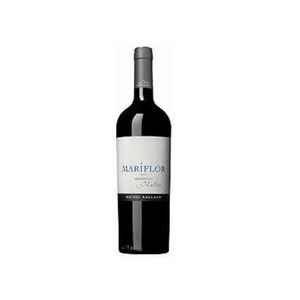 imagem do produto MARIFLOR MERLOT 2020 750ML