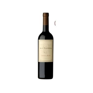 imagem do produto DV CATENA MALBEC MALBEC 750ML