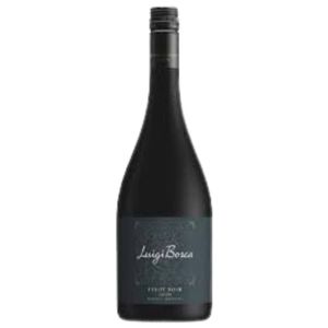 imagem do produto LUIGI BOSCA PINOT NOIR 2023 750ML