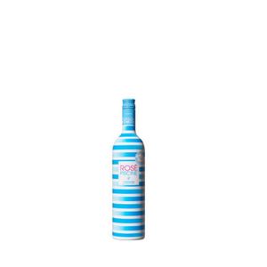 imagem do produto ROSE PISCINE 750ML