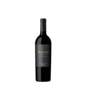imagem do produto COBOS BRAMARE LUJAN DE CUYO MALBEC 750ML