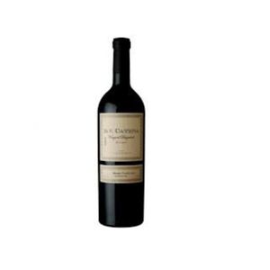 imagem do produto DV CATENA ADRIANNA VINEYARD MALBEC 750ML