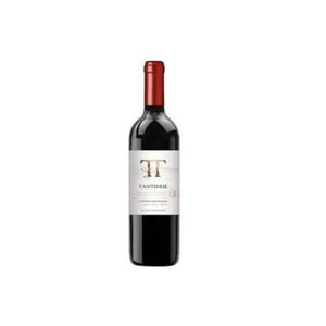 imagem do produto TANTEHUE CABERNET SUAVIGNON 750ML