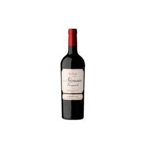 imagem do produto NICASIA CABERNET FRANC 750ML