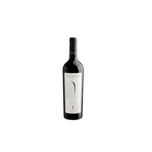 imagem do produto PULENTA ESTATE MALBEC 750ML