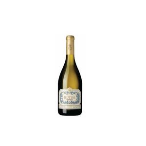 imagem do produto RUTINI CHARDONNAY 750ML