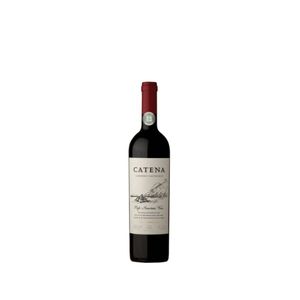 imagem do produto CATENA CABERNET SUAVIGNON 750ML