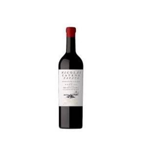 imagem do produto CATENA NICOLAS CATENA ZAPATA 750ML
