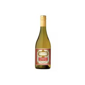 imagem do produto ALAMOS CHARDONNAY 750ML