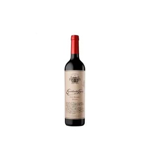 imagem do produto ESCURIHUELA GASCON GRAN RESERVA MALBEC 2023 750ML