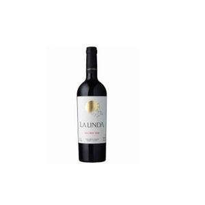 imagem do produto LA LINDA MALBEC 2023 750ML