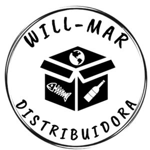 Will Mar Distribuidora
