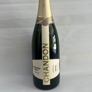 imagem do produto CHANDON EXTRA BRUT 750ML