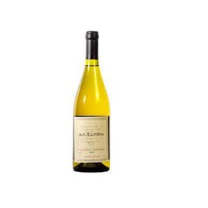 imagem do produto DV CATENA CHARDONNAY CHARDONNAY 2022 750ML    
