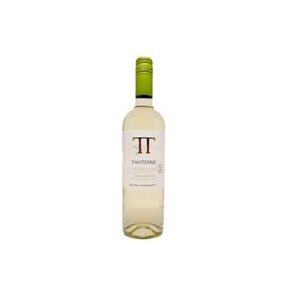 imagem do produto TANTEHUE SUAVIGNON BLANC 750ML