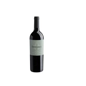 imagem do produto COBOS BRAMARE LUJAN DE CUYO MALBEC 750ML