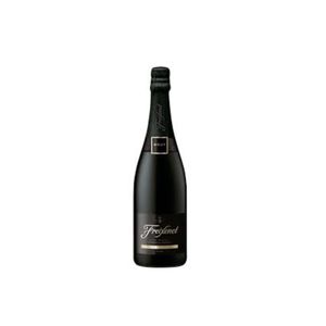 imagem do produto FREIXENET CAVA CORDON NEGRO BRUT 750ML