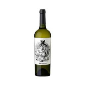 imagem do produto MOSQUITA CORDEIRO TORRONTES BRANCO 750ML