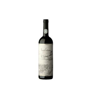 imagem do produto SAINT FELICIEN CABERNET FRANC 750ML
