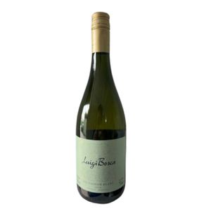 imagem do produto LUIGI BOSCA SAUVIGNON BLANC 750ML 2024
